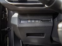 Peugeot 5008 - Vorschau Bild 25