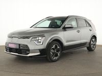 Kia Niro - Vorschau Bild 2