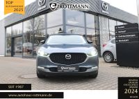 Mazda CX-30 - Vorschau Bild 1