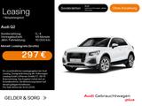 Audi Q2 advanced 35 TDI LED*Rückfahrkamera*Virtual