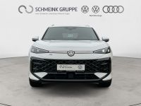 Volkswagen T-Roc - Vorschau Bild 8