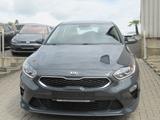 Kia cee'd / Ceed Vision 1.4- NAVI-KAMERA-DAB-SHZ-LHZ - Kia cee'd / Ceed in Essen
