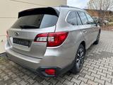 Subaru Outback 2.5i Comfort Lineartronic - Subaru Outback: Kombi