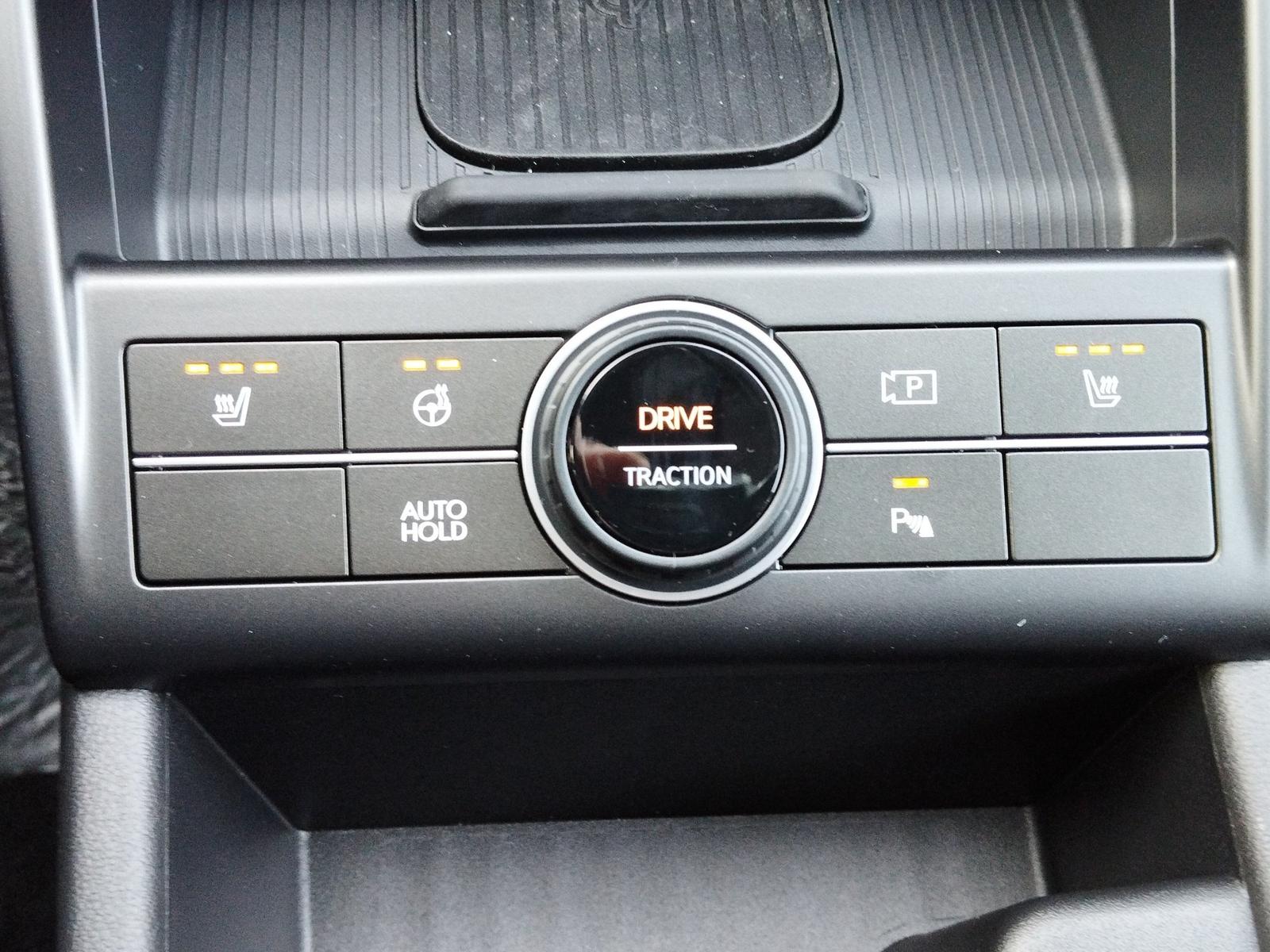 Hyundai Kona SX2 1.6 T-GDI Trend DCT ACC*AUT*DynLicht*LM, миниатюра 25