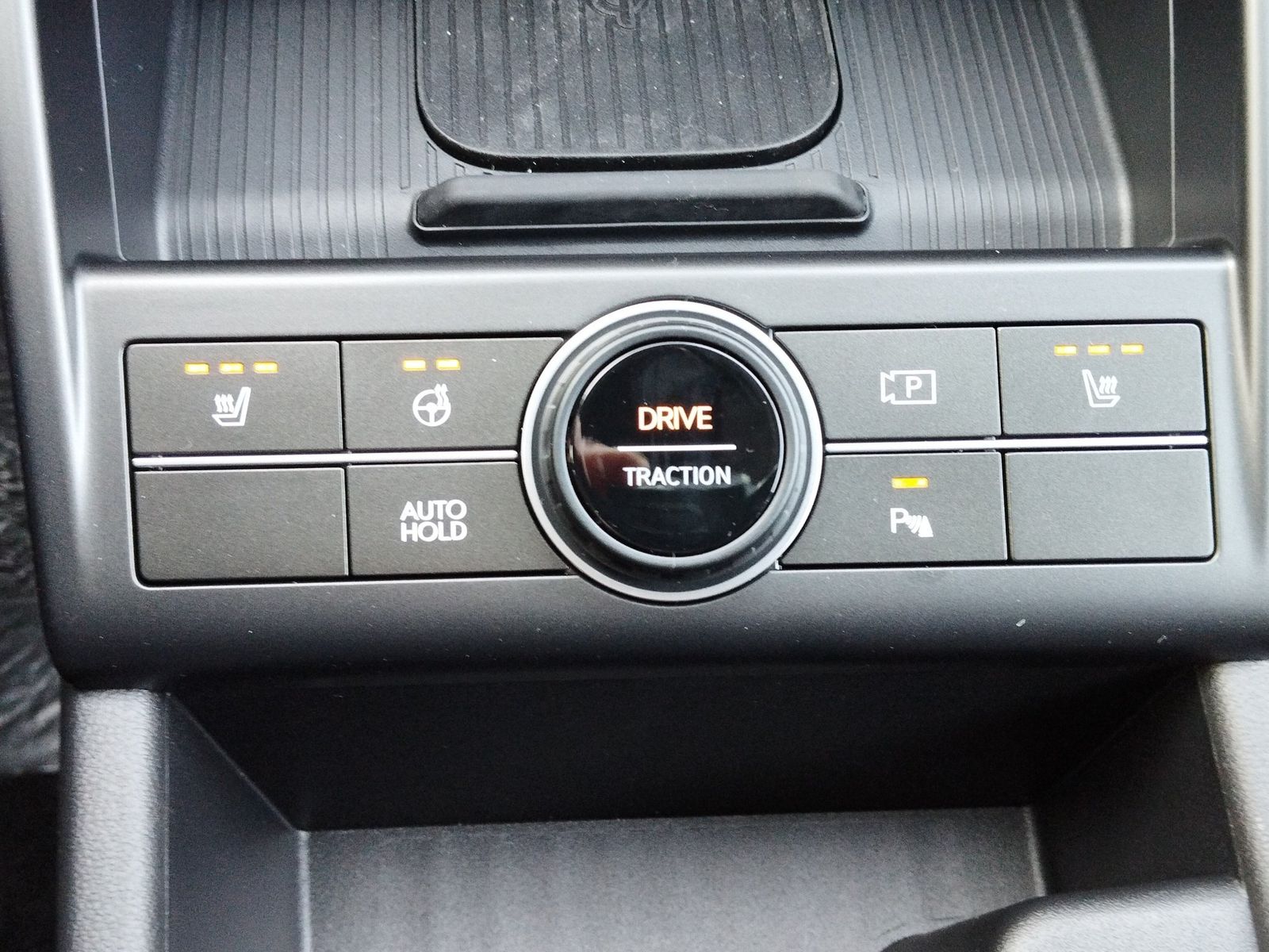 Hyundai Kona – Bild 25