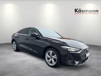 Audi A5 - Vorschau Bild 18