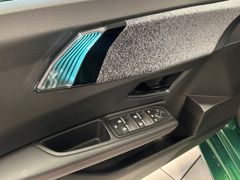 Fahrzeugabbildung Clio VI 160 E-Tech Full Hybrid Techno