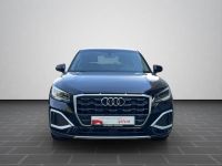 Audi Q2 - Vorschau Bild 6