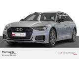 Audi A6 Avant 55 TFSIe Q 2x S LINE LM20 KAMERA NAVI+ - Audi A6 55 TFSIe Gebrauchtwagen