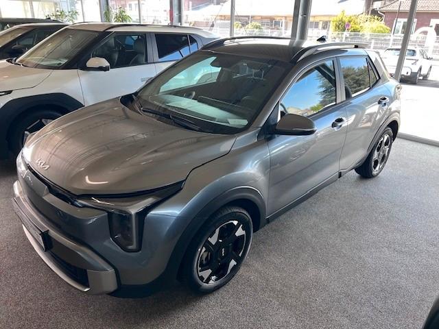 Kia Stonic 1.0 Hybrid Comfort