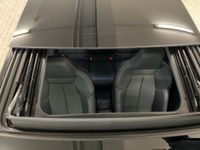 Audi S3 - Vorschau Bild 22