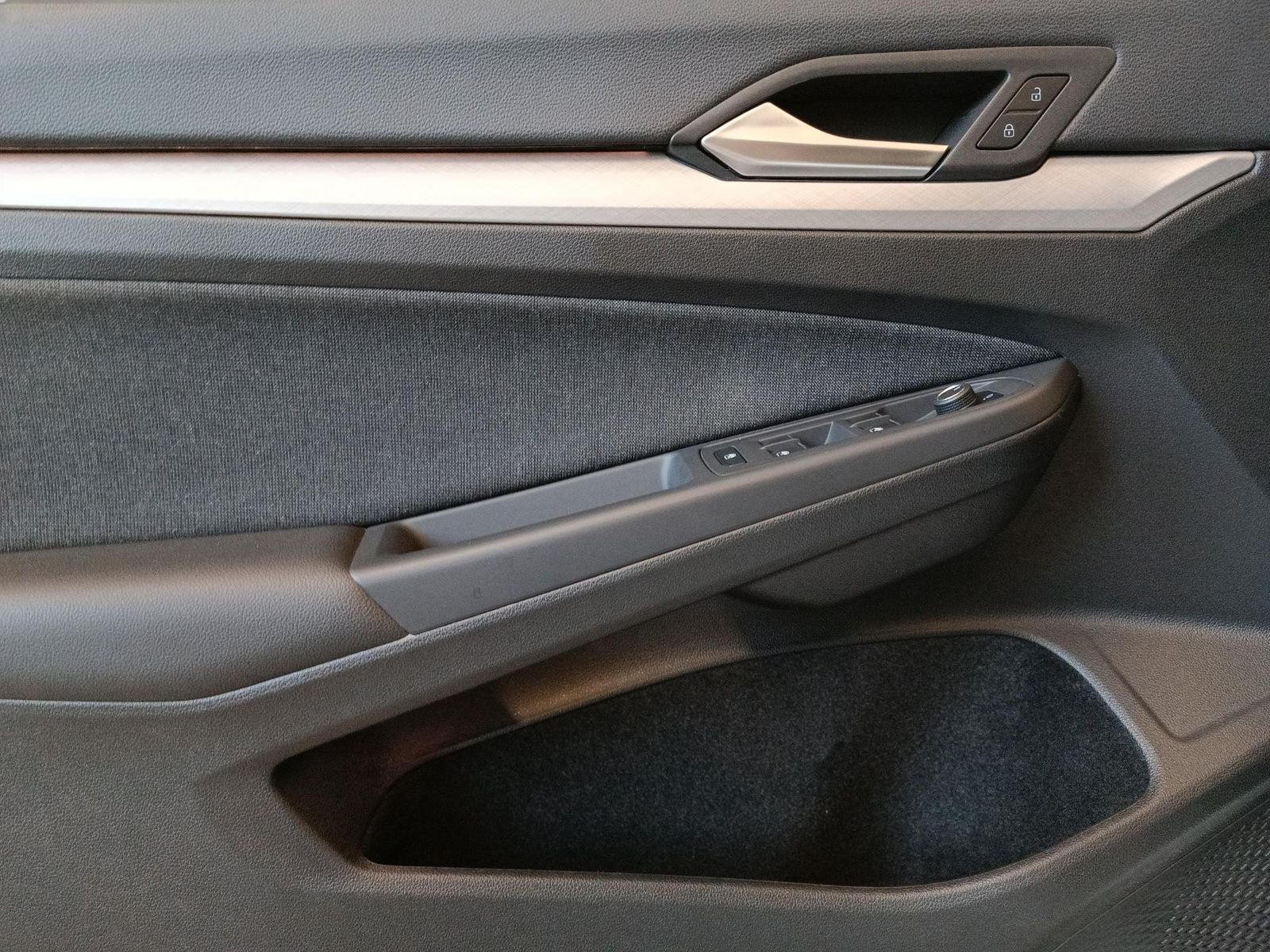 Volkswagen Golf - Bild 17