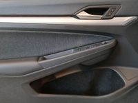Volkswagen Golf - Vorschau Bild 17