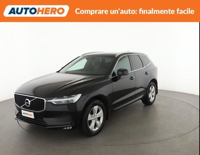 Image of Volvo Other
