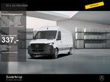 Mercedes-Benz Sprinter 317 KASTEN PRO L3H2 KLIMA KAMERA WINTER - Mercedes-Benz Sprinter in Lübeck