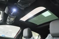 Opel Astra L 1.6 Hybrid Ultimate *HEAD-UP/HIFI/SCHIE*