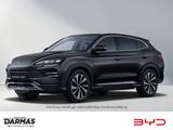 BYD SEAL U DM-i Design AWD 1,5l PHEV