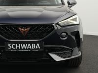 Cupra Formentor - Vorschau Bild 33