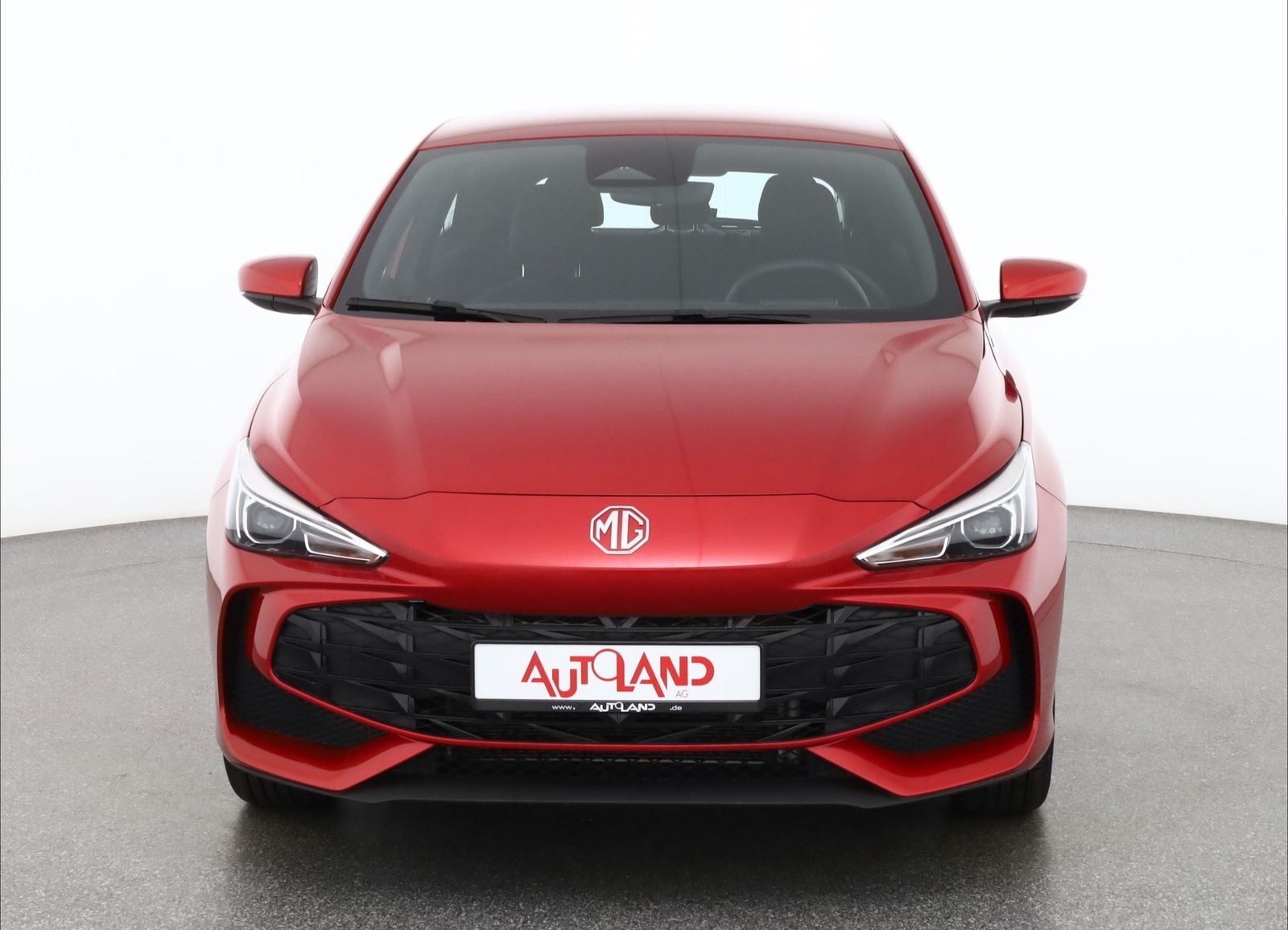 MG3