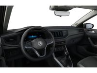 Volkswagen Polo - Vorschau Bild 4