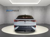 Volkswagen ID.5 GTX 4MOTION 220KW+AHK+ACC+WÄRMEPUMPE+HUD+LE - Volkswagen ID.5 Tageszulassungen