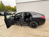 Mercedes-Benz GLE 300d Coupe AMG LINE 4MATIC