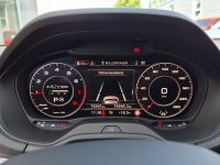 Audi Q2 - Vorschau Bild 9