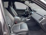 Jaguar E-PACE P250 AWD R-Dyn. SE 19" Keyless Winter-Pa. - Jaguar E-Pace aus 2022