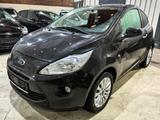 Ford Ka Titanium Zahnriemen+Wp neu - : Kleinwagen, Zahnriemen