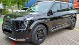 Kia KIA EV9 AWD GT-Line