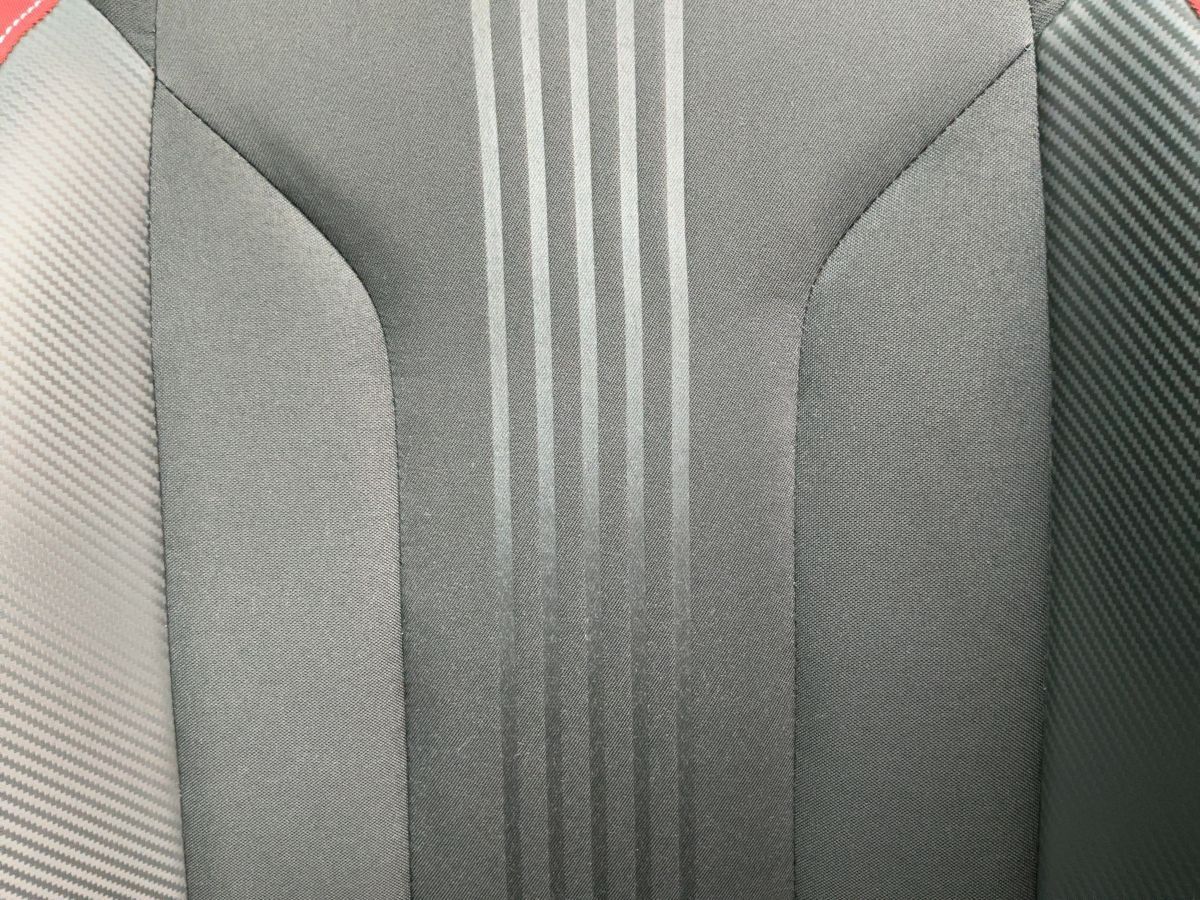 Skoda Kamiq - Bild 18