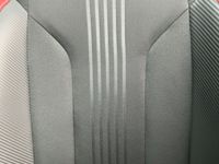 Skoda Kamiq - Vorschau Bild 18