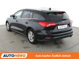 Ford Focus 1.5 EcoBlue TDCi Cool&Connect Aut*NAVI*CAM - Ford Focus Gebrauchtwagen in Leipzig