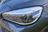 BMW 220i Active Tourer, Automatik, M-Sport - BMW 220 Active Tourer aus 2020