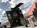 MAN WC TRUCK - SO.KFZ