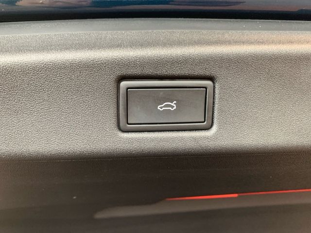 ID.7 Tourer PRO LED+KAMERA+PANO+AHK+AUGM.HUD+APP