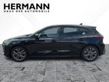 Ford Focus 1.0 EcoBoost ST-Line AHK*CAM*LED*NAVI*SHZ - Ford: Ecoboost