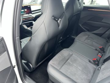 Cupra Terramar - 10