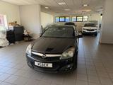 Opel Astra H GTC Navi Tüv Neu - Opel Astra aus 2007: Gtc