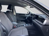 Volkswagen Tayron - Vorschau Bild 4