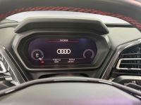 Audi Q4 e-tron - Vorschau Bild 11