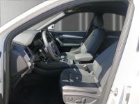 Audi Q5 - Vorschau Bild 10
