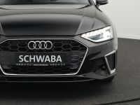Audi A4 - Vorschau Bild 34