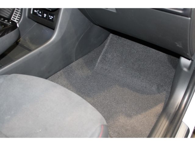 Hyundai Tucson – Bild 6