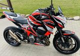 Kawasaki Z800 ABS|Insp Neu| - Angebote entsprechen deinen Suchkriterien