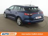 Renault Megane 1.3 TCe Limited*SHZ*TEMPO*KLIMA*GARANTIE* - Renault Megane Gebrauchtwagen in Mülheim (Ruhr)