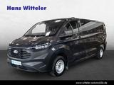 Ford Transit Custom 300 L2 / Winterpaket/LED/Garantie - Tankwagen