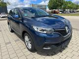Renault Kadjar Life*KLIMA*START/STOP*LED*ALU*TÜV* - Renault Kadjar in Stuttgart