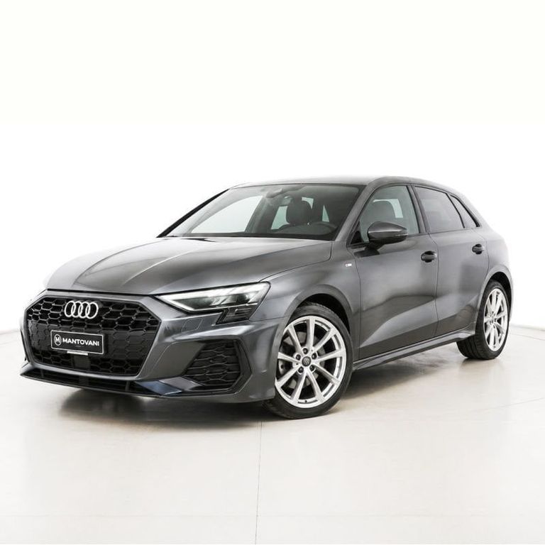Image of Audi Other