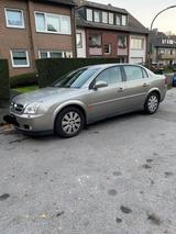 Opel vectra - Opel Vectra in Hagen